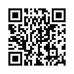 SFW11R-2STE1LF QRCode