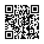 SFW11R-3STE1 QRCode