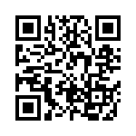 SFW11R-6STE1LF QRCode