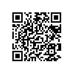 SFW12R-1STAE1LF QRCode