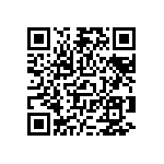 SFW12R-1STE1HLF QRCode