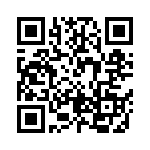 SFW12R-1STE1LF QRCode