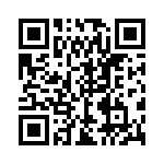 SFW12R-3STE1LF QRCode