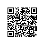 SFW12S-2STME5LF QRCode
