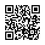 SFW12S-6STE1LF QRCode