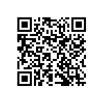 SFW13R-3STAE5LF QRCode