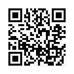 SFW13R-3STE1LF QRCode