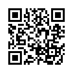 SFW13R-4STE1LF QRCode