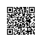 SFW14R-3STAE5LF QRCode