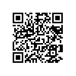 SFW14R-5STZE1LF QRCode