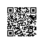 SFW15R-1STGHE1LF QRCode