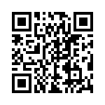 SFW15R-2STE1 QRCode