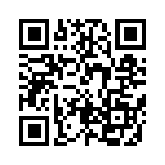 SFW15R-4STE1 QRCode