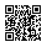 SFW15R-4STE1LF QRCode