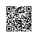 SFW16R-1STGE1LF QRCode