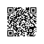 SFW16R-3STAE1LF QRCode