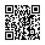 SFW16R-4STE5LF QRCode