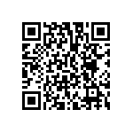 SFW16S-2STME1LF QRCode