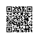 SFW16S-6STME1LF QRCode