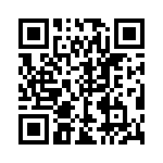 SFW17R-1STE1 QRCode