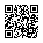 SFW17R-2STE1LF QRCode