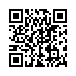 SFW17R-2STE5LF QRCode