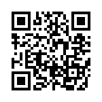 SFW18R-1STE1 QRCode