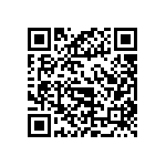 SFW18R-1STGE1LF QRCode