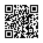 SFW18R-4STE1 QRCode