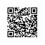 SFW18S-2STME5LF QRCode