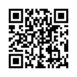 SFW18S-6STME1 QRCode