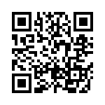 SFW19R-3STE1LF QRCode