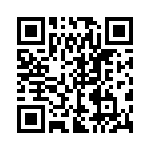 SFW20R-1STE1LF QRCode