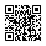 SFW20R-2STE9LF QRCode