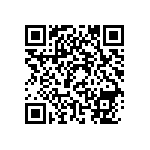 SFW20R-2STGE1LF QRCode