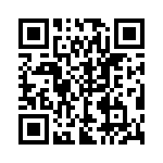 SFW20R-5STE1 QRCode