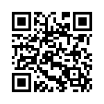 SFW21R-3STE1LF QRCode