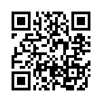 SFW22R-4STE9LF QRCode