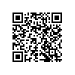 SFW23R-1STAE1LF QRCode