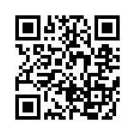 SFW23R-2STE1 QRCode