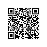 SFW23R-3STAE1LF QRCode