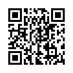 SFW23S-2STE1LF QRCode