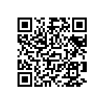 SFW24R-4STAE1LF QRCode