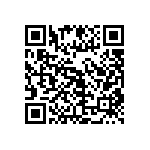 SFW24S-2STMAE1LF QRCode