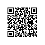 SFW24S-2STME1LF QRCode