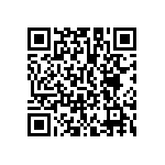 SFW24S-2STME5LF QRCode