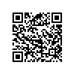 SFW24S-6STME1LF QRCode
