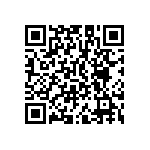 SFW25R-2STGE1LF QRCode