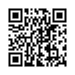 SFW26R-2STE1LF QRCode