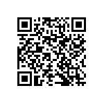 SFW26R-2STGE1LF QRCode